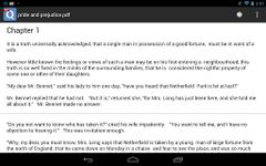 Картинка 5 qPDF Viewer Free PDF Reader