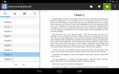 Картинка 4 qPDF Viewer Free PDF Reader