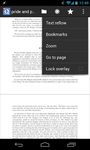 Картинка 2 qPDF Viewer Free PDF Reader