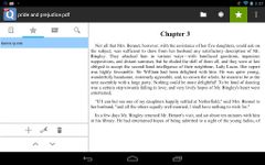 Картинка 7 qPDF Viewer Free PDF Reader