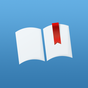 Ebook Reader 아이콘