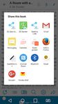 Tangkapan layar apk Ebook Reader 12
