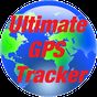 Icona Localizzatore GPS EarthLocatio