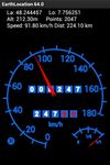 Screenshot 14 di Localizzatore GPS EarthLocatio apk