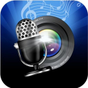 Your Voice - sing Karaoke song apk icon