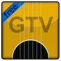 APK-иконка Guitar Tab Viewer