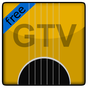 기타 타브악보 뷰어 (Guitar Tab Viewer) APK