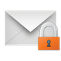 Ícone do apk Message Lock (SMS Lock)