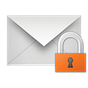 Message Lock (SMS Lock) APK