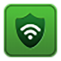 WiFi Lock APK