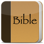 Bible Daily Verses & Devotions APK