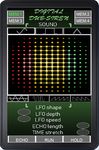 Digital Dub Siren Generator screenshot apk 4