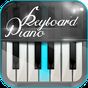 Ikon apk Terbaik Keyboard Piano