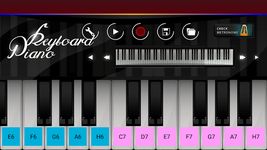 Gambar Terbaik Keyboard Piano 8