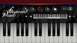 Gambar Terbaik Keyboard Piano 2