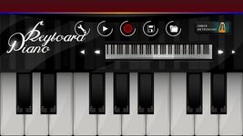 Gambar Terbaik Keyboard Piano 15