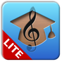 APK-иконка Music Tutor Sight Read Lite