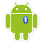 BTmono APK