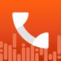 Mtalk: landline in your pocket icon