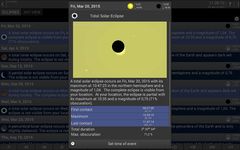 Tangkapan layar apk Mobile Observatory - Astronomy 6