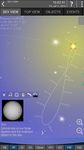 Captura de tela do apk Mobile Observatory - Astronomy 22