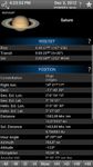Mobile Observatory - Astronomy のスクリーンショットapk 16