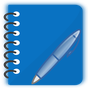 R Notes Pro