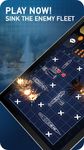 Trò chơi bắn tầu - Battleships ảnh màn hình apk 12