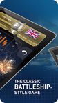 Trò chơi bắn tầu - Battleships ảnh màn hình apk 