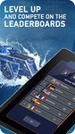 Tangkapan layar apk Kapal Perang - Battleships 17