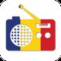 Romania Radios apk icon