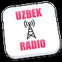 Иконка Uzbekistan Radio