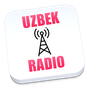 Uzbekistan Radio APK