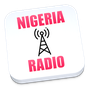 Nigeria Radio APK