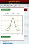 Imagen 2 de Calculadora de integrales