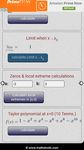 Integral calculator obrazek 4