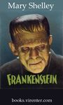 Captura de tela do apk Frankenstein 4
