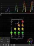 EveryCircuit capture d'écran apk 11