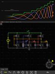 ภาพหน้าจอที่ 13 ของ EveryCircuit