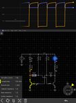 ภาพหน้าจอที่ 10 ของ EveryCircuit