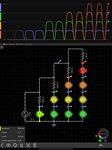 EveryCircuit capture d'écran apk 5