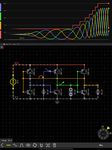 ภาพหน้าจอที่ 2 ของ EveryCircuit