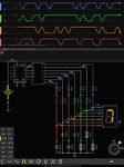 ภาพหน้าจอที่ 1 ของ EveryCircuit