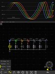 ภาพหน้าจอที่ 14 ของ EveryCircuit
