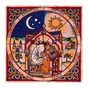 Ícone do apk Liturgia de las Horas