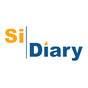 Ícone do SiDiary Diabetes Management