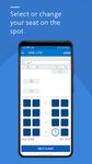 American Airlines ảnh màn hình apk 1
