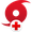 Hurricane - American Red Cross  APK