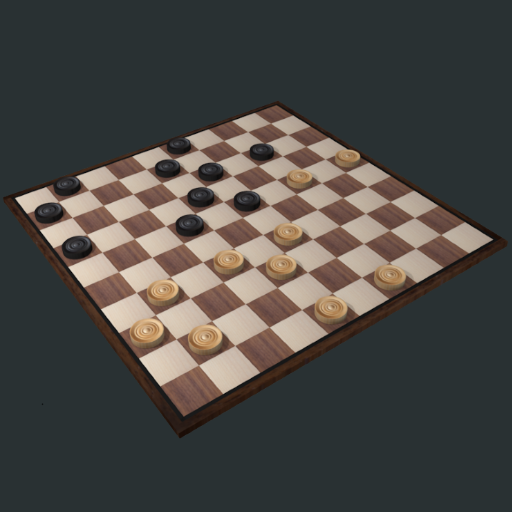 Damas - checkers APK for Android Download