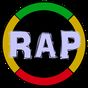 Ícone do Rap radio Hip Hop radio